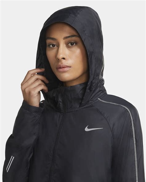 Amazon.com: Nike Women Jackets